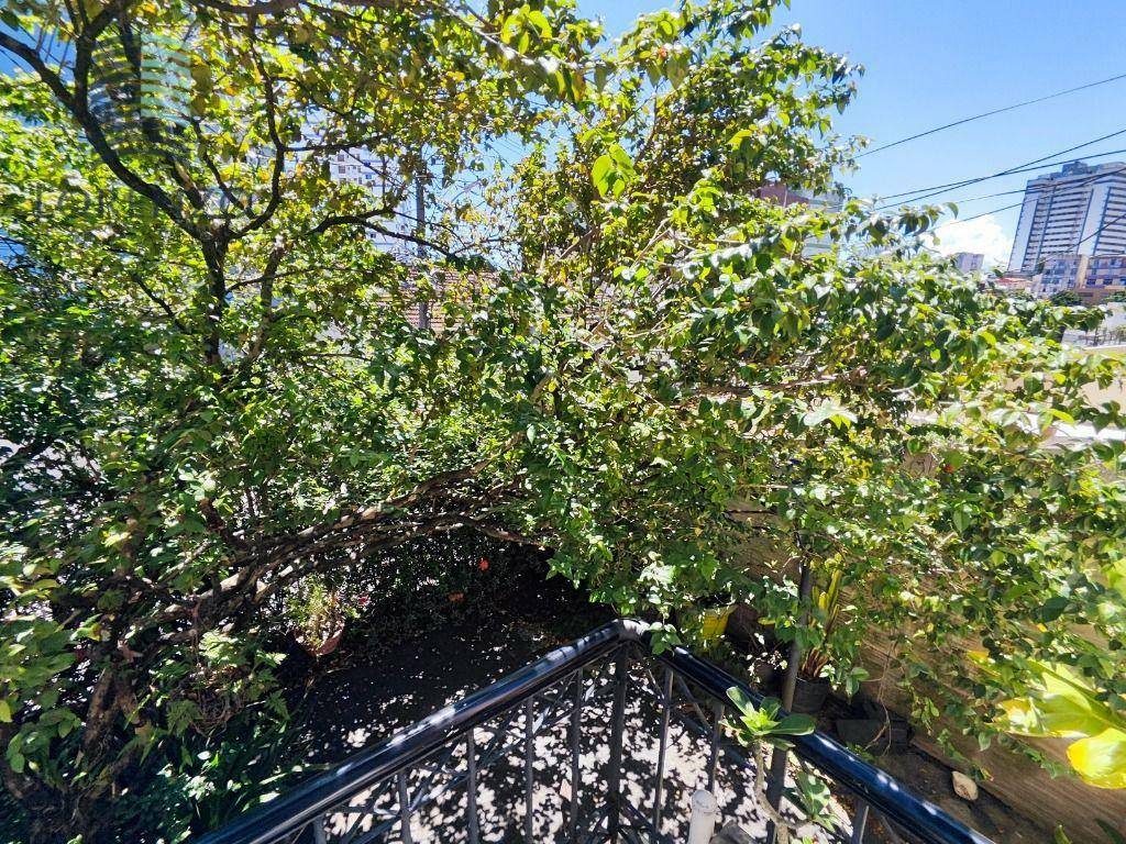 Casa à venda e aluguel com 4 quartos, 400m² - Foto 5