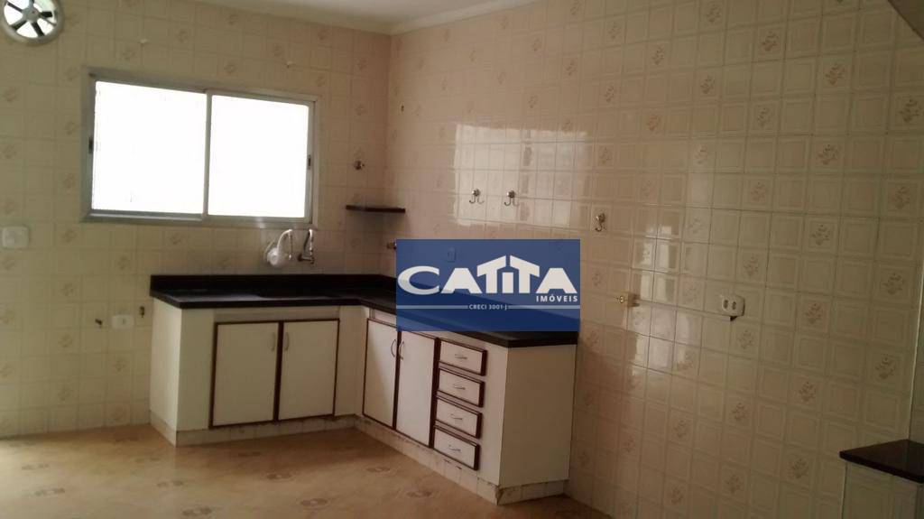 Casa à venda com 3 quartos, 140m² - Foto 6