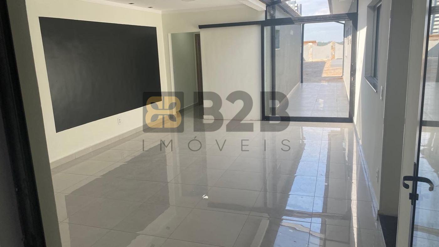 Conjunto Comercial-Sala à venda, 700m² - Foto 5