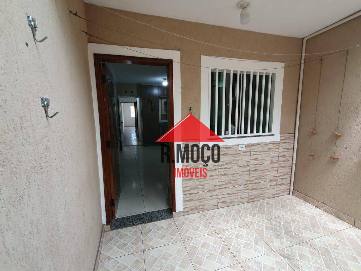 Sobrado à venda com 3 quartos, 142m² - Foto 20