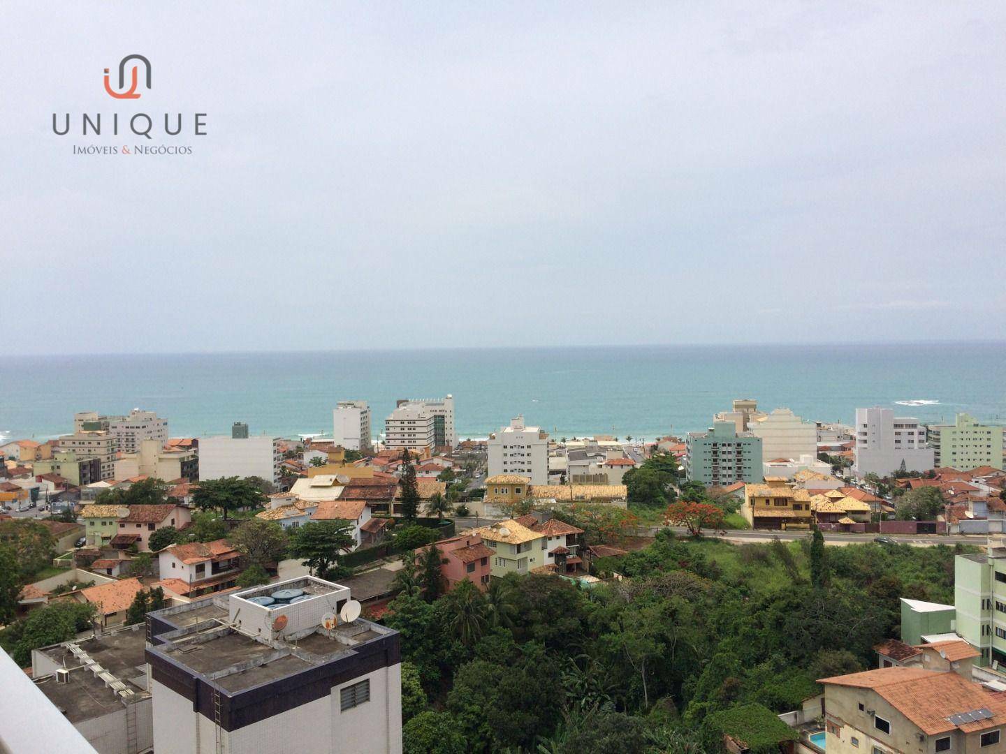 Apartamento à venda com 3 quartos, 77m² - Foto 2