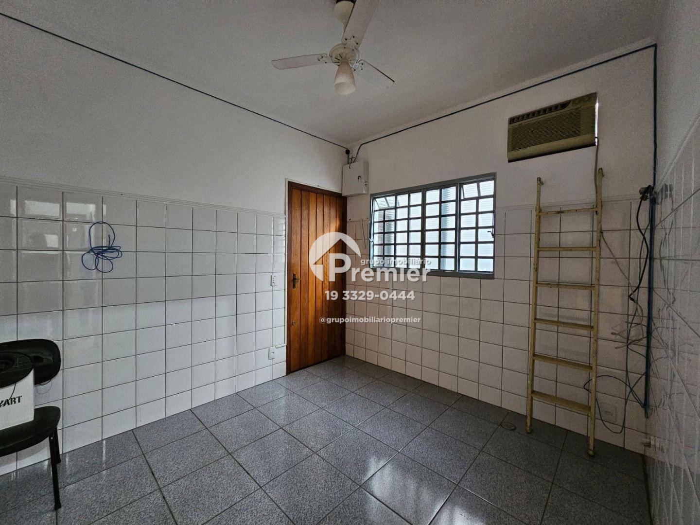 Loja-Salão para alugar, 56m² - Foto 4