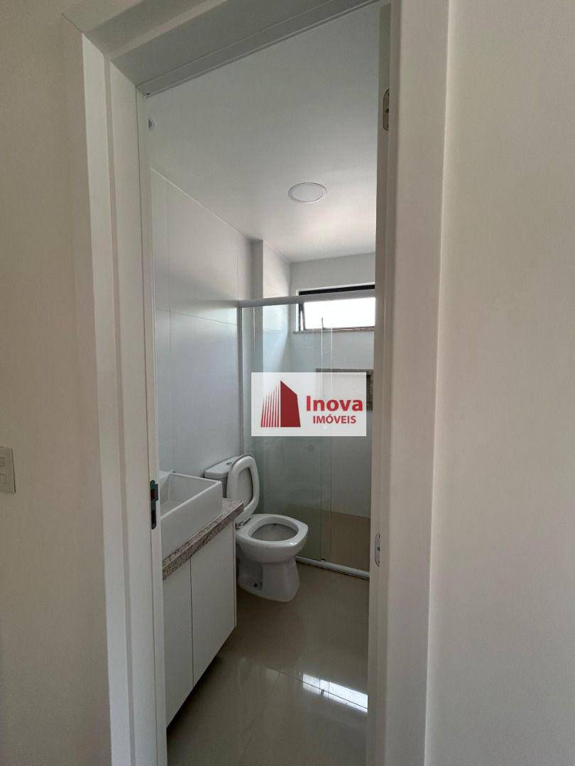 Apartamento à venda com 2 quartos, 72m² - Foto 17