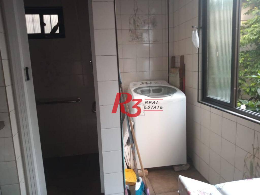 Sobrado à venda com 3 quartos, 307m² - Foto 21