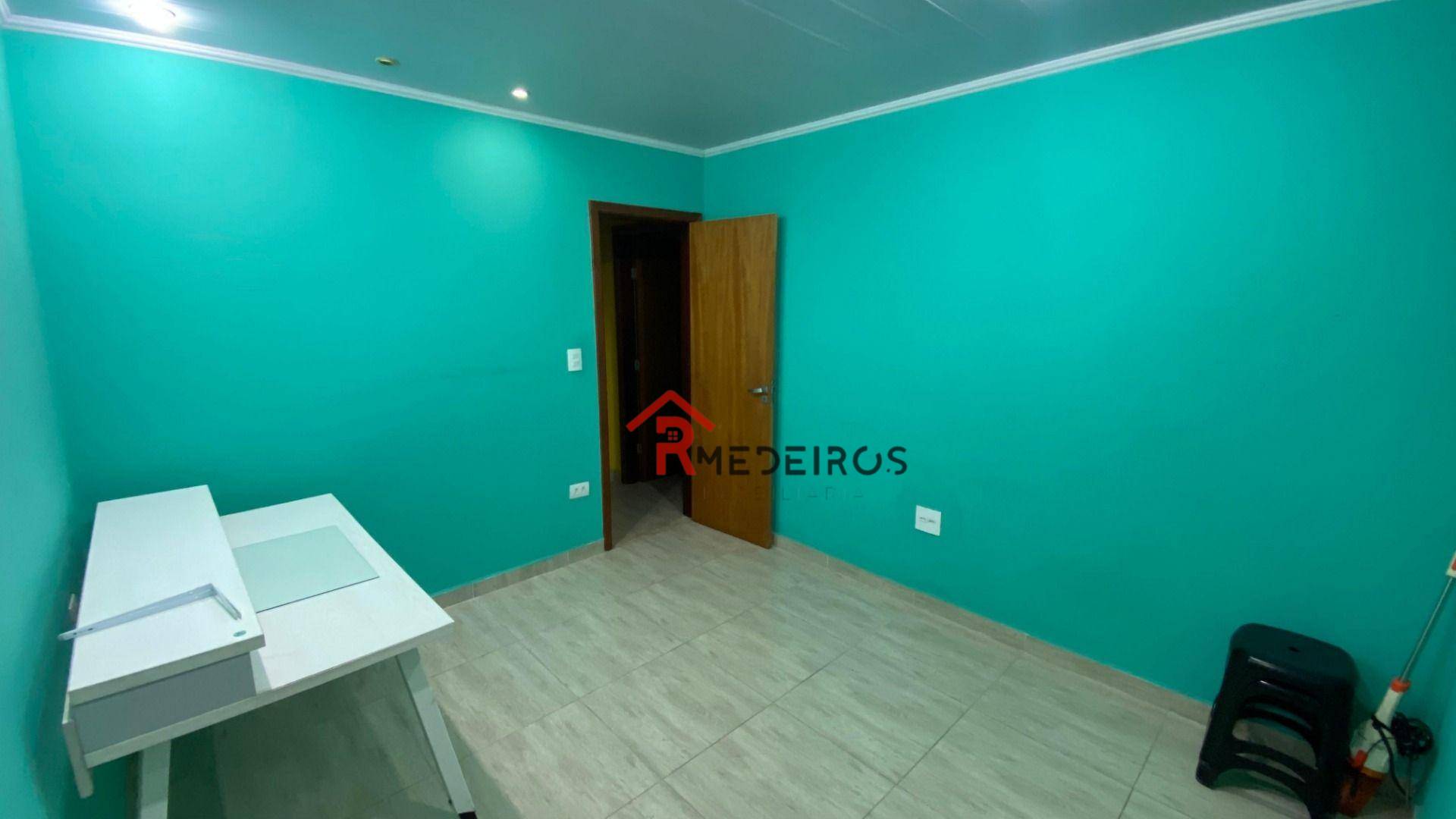 Apartamento à venda com 2 quartos, 107m² - Foto 15