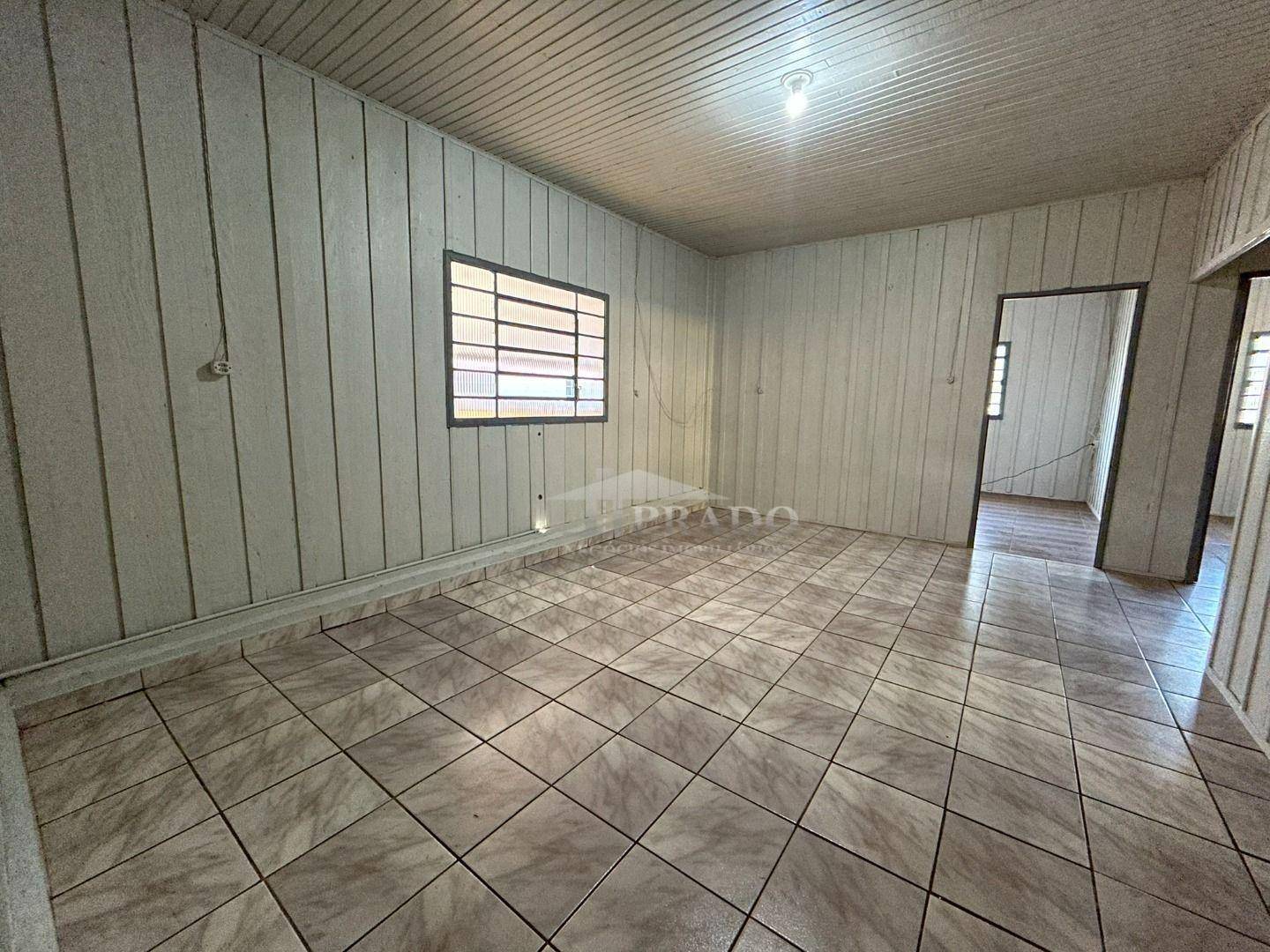 Casa para alugar com 3 quartos, 106m² - Foto 14