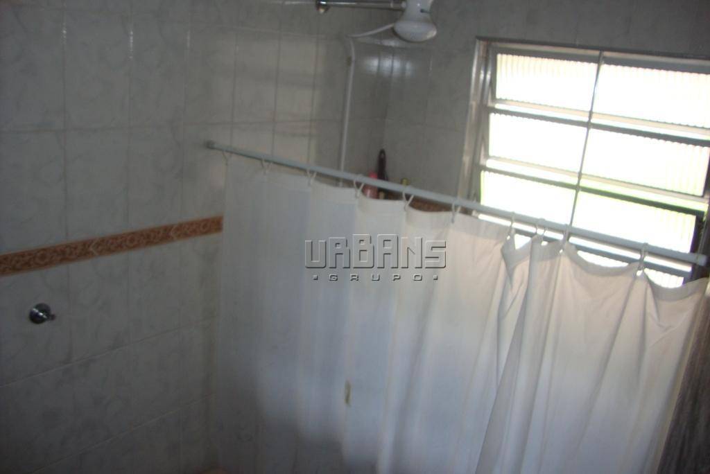 Pousada-Chalé à venda com 13 quartos, 420M2 - Foto 11