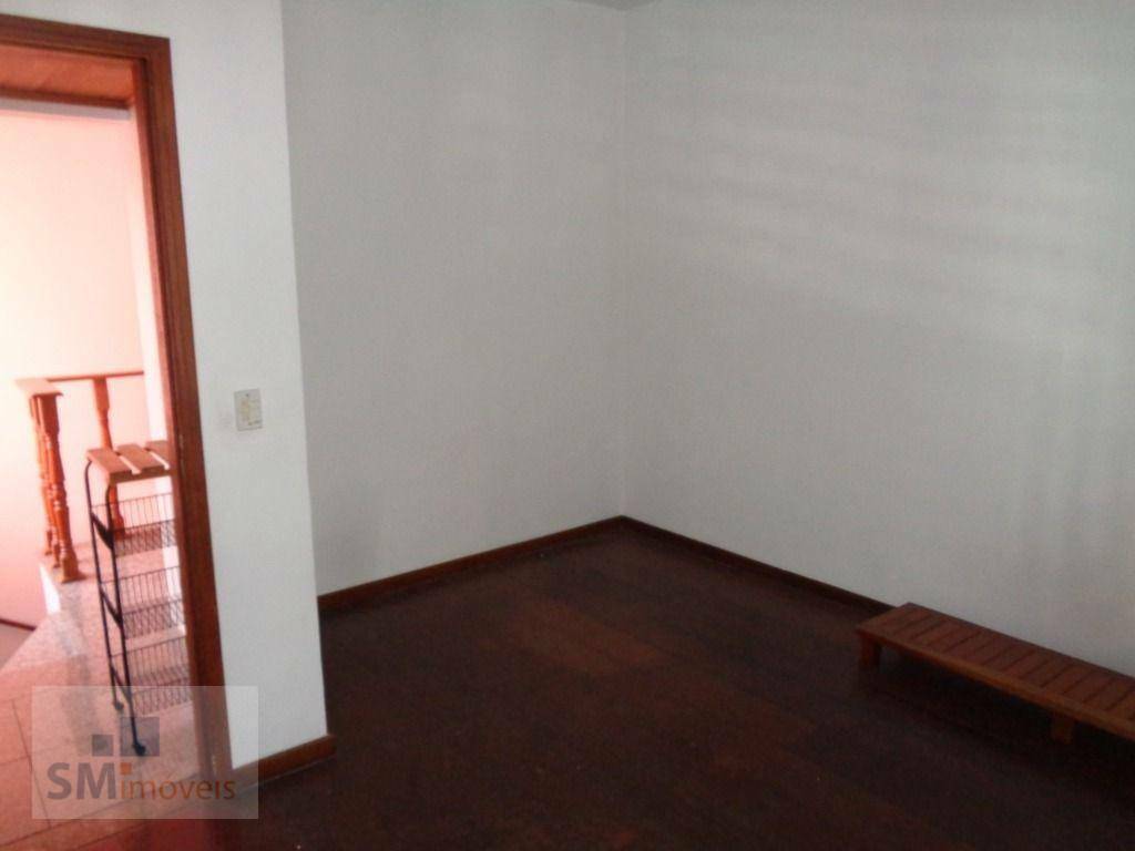 Sobrado à venda com 3 quartos, 250m² - Foto 40