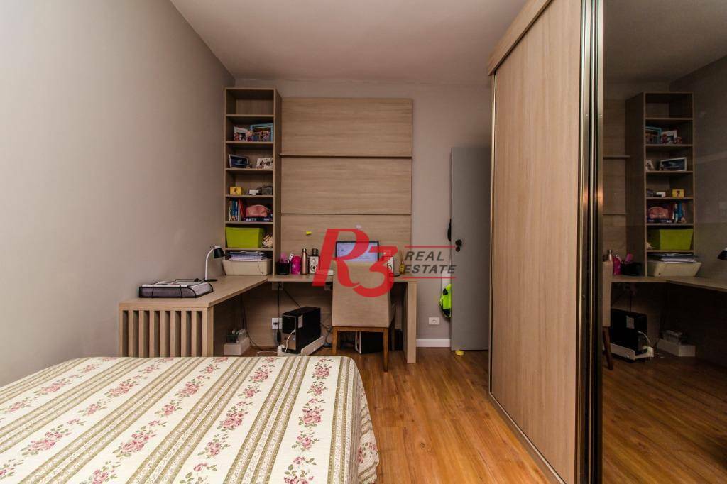 Cobertura à venda com 3 quartos, 247m² - Foto 24