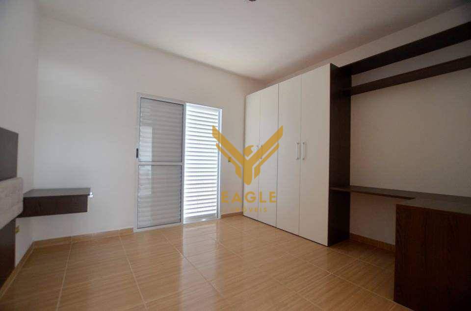 Sobrado à venda com 3 quartos, 96m² - Foto 6