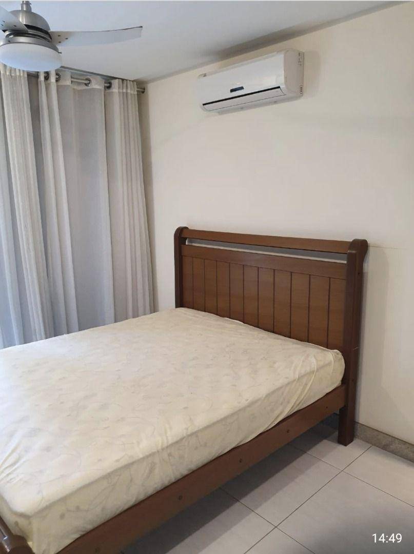 Apartamento à venda com 2 quartos, 65m² - Foto 4