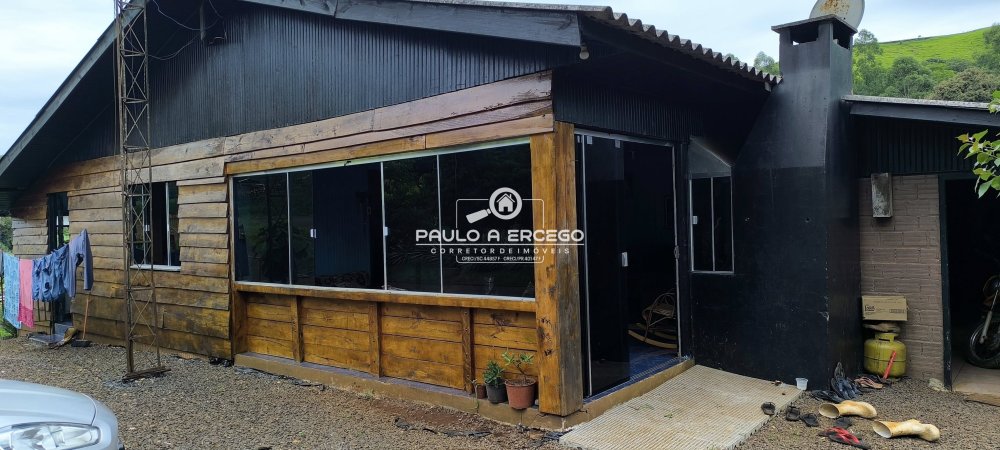 Sítio à venda, 36500m² - Foto 22