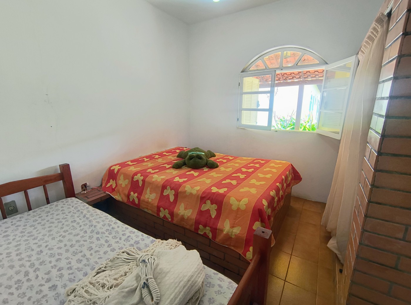 Casa à venda com 3 quartos, 450m² - Foto 6
