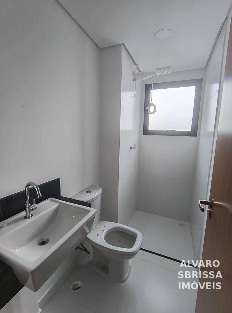 Apartamento à venda e aluguel com 2 quartos, 57m² - Foto 10