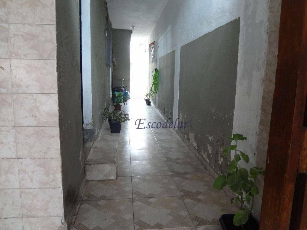 Sobrado à venda com 4 quartos, 1251m² - Foto 17