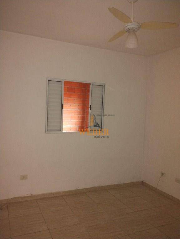 Sobrado à venda com 2 quartos, 120m² - Foto 49