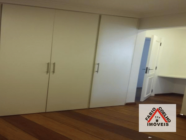 Apartamento à venda, 108m² - Foto 13