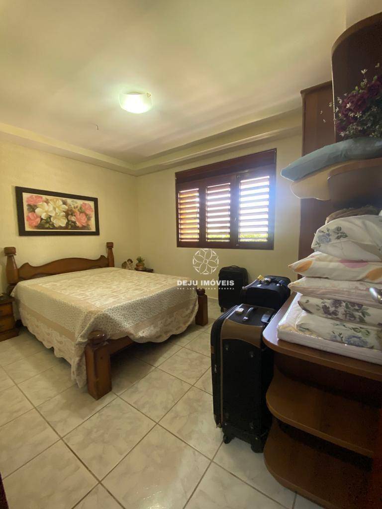 Casa de Condomínio à venda com 3 quartos, 457m² - Foto 10