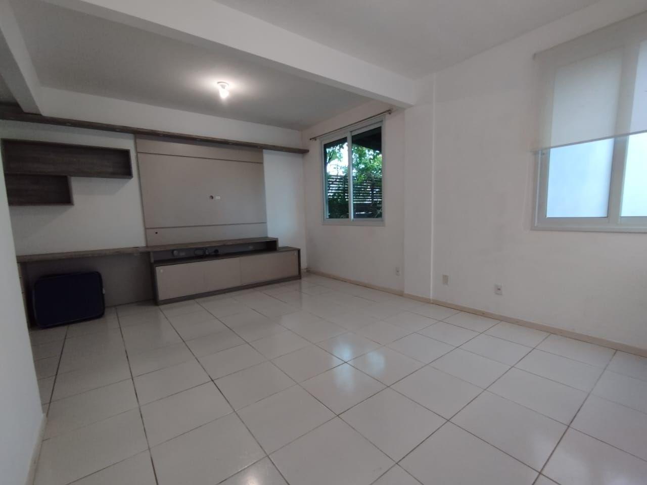 Casa à venda com 3 quartos, 130m² - Foto 37