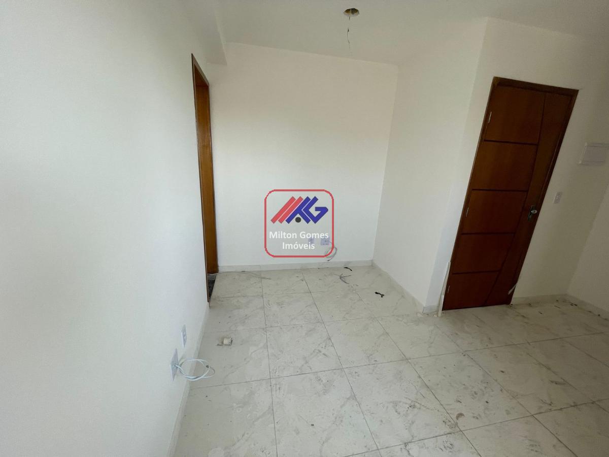 Apartamento à venda com 2 quartos, 38m² - Foto 12