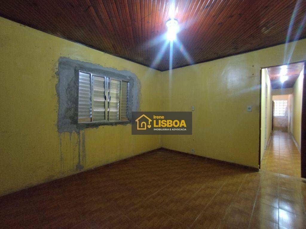 Sobrado à venda com 3 quartos, 149m² - Foto 37