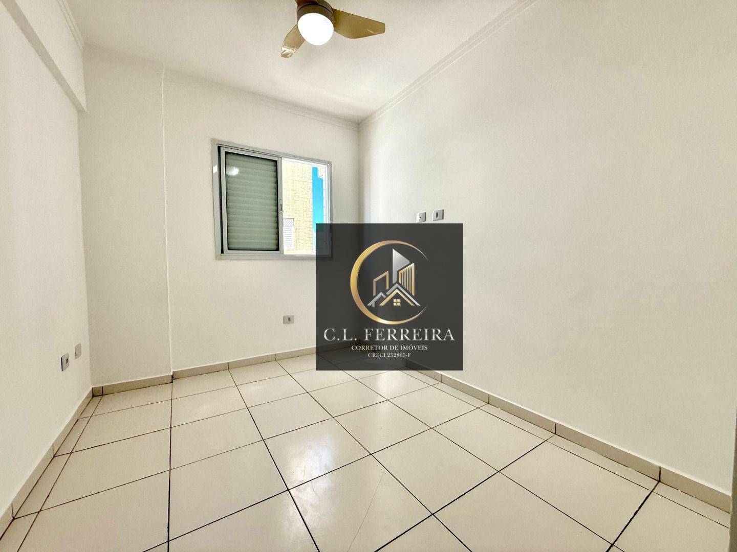 Apartamento à venda com 1 quarto, 40m² - Foto 9