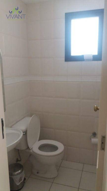 Apartamento à venda com 3 quartos, 98M2 - Foto 37