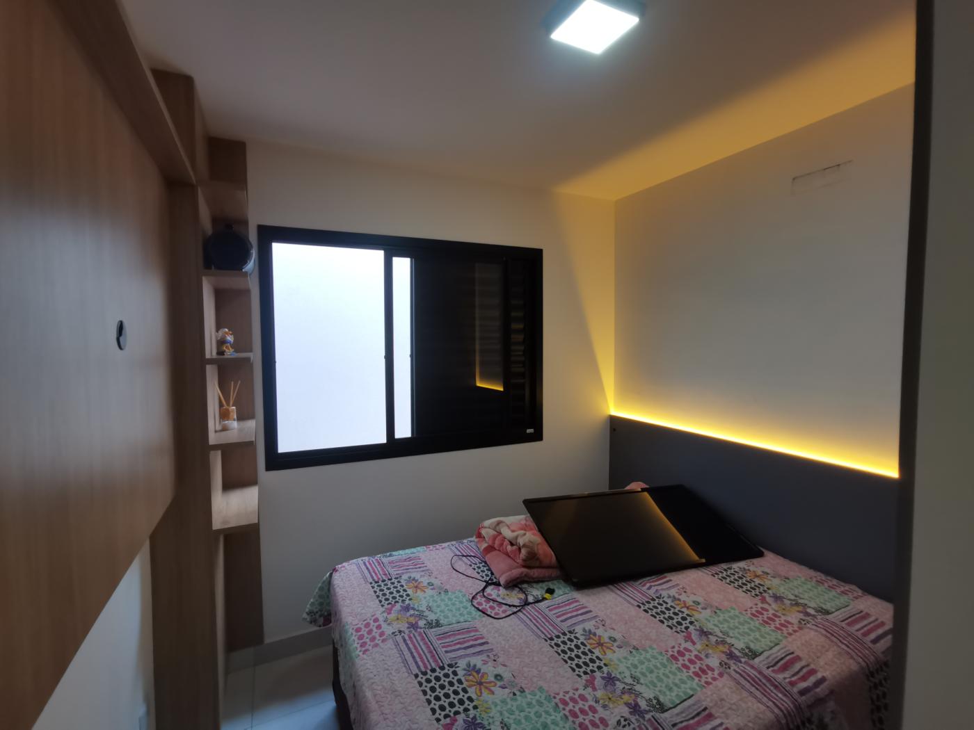 Casa para alugar com 3 quartos, 118m² - Foto 21