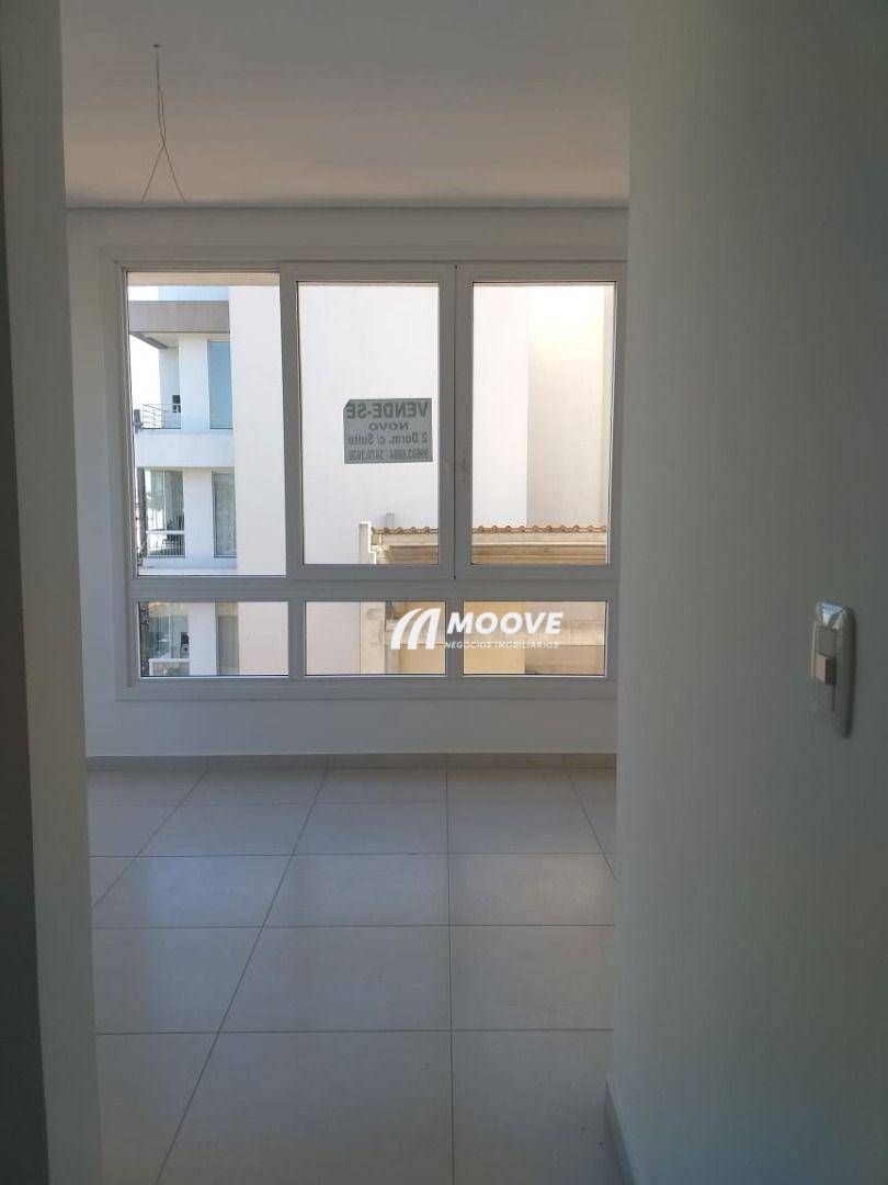 Apartamento, 2 quartos, 67 m² - Foto 4