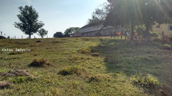 Terreno à venda, 27000m² - Foto 1