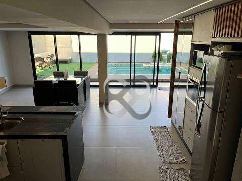 Casa à venda com 4 quartos, 390m² - Foto 29