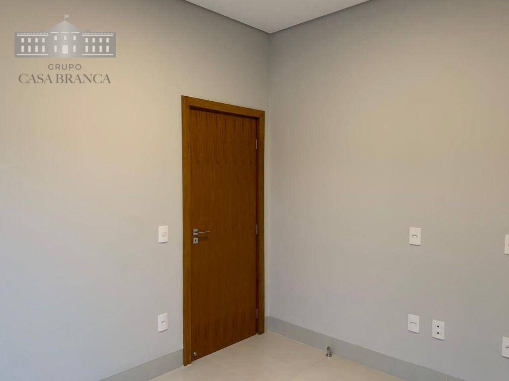 Sobrado à venda com 3 quartos, 336m² - Foto 17