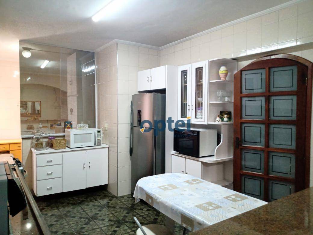 Apartamento à venda com 2 quartos, 95m² - Foto 12