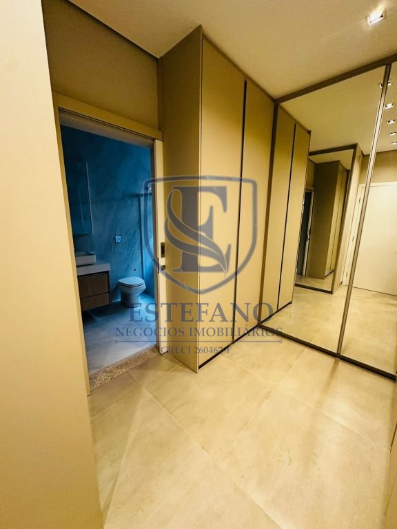 Casa à venda com 3 quartos, 366m² - Foto 15