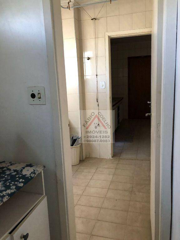 Apartamento à venda com 3 quartos, 87m² - Foto 15