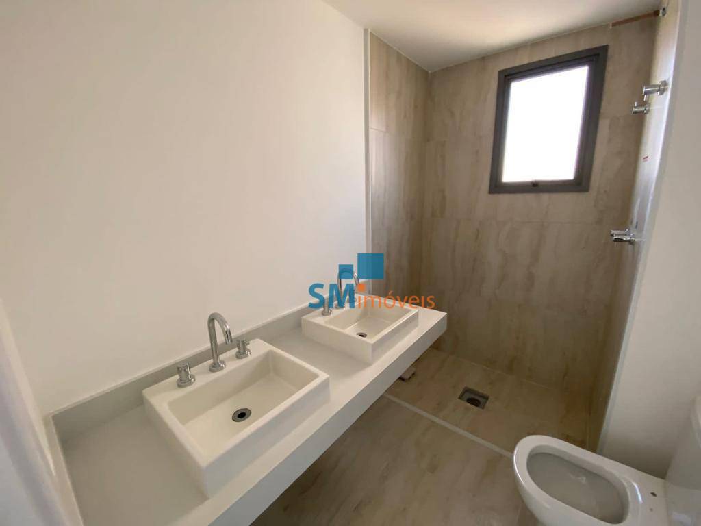 Apartamento à venda com 3 quartos, 147m² - Foto 16