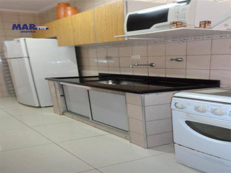 Apartamento, 2 quartos, 70 m² - Foto 6