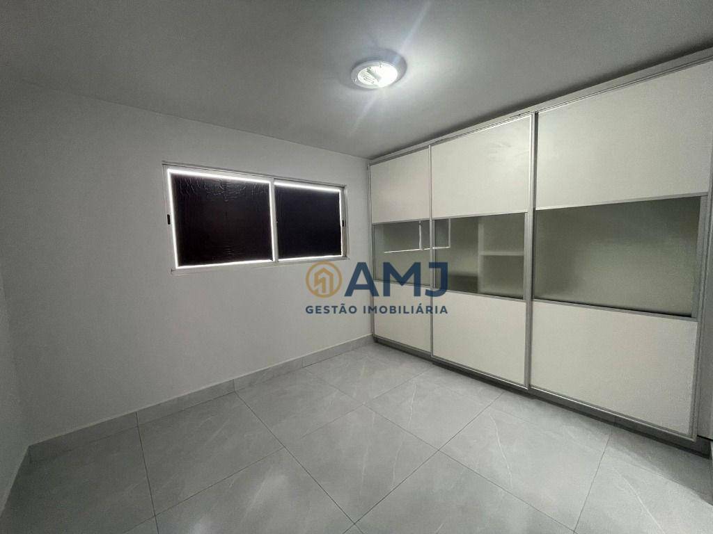 Apartamento para alugar com 2 quartos, 57m² - Foto 6