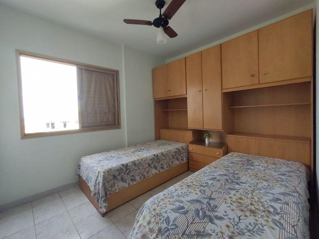 Apartamento à venda com 3 quartos, 141m² - Foto 22