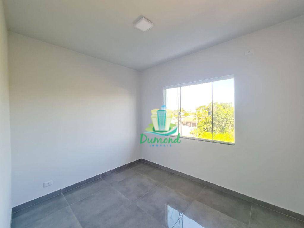 Apartamento à venda com 3 quartos, 87m² - Foto 13