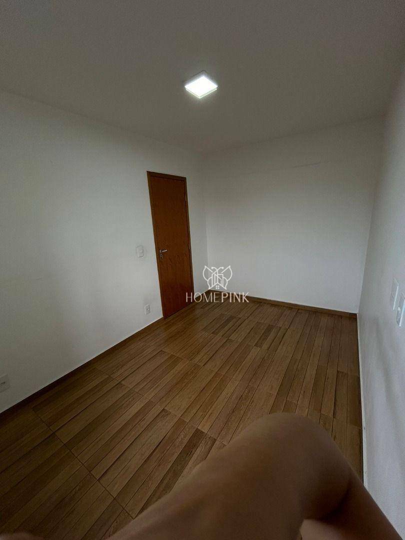 Apartamento à venda com 2 quartos, 50m² - Foto 9