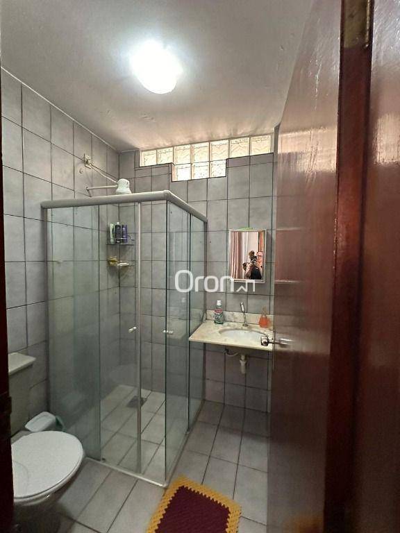 Apartamento à venda com 3 quartos, 92m² - Foto 8