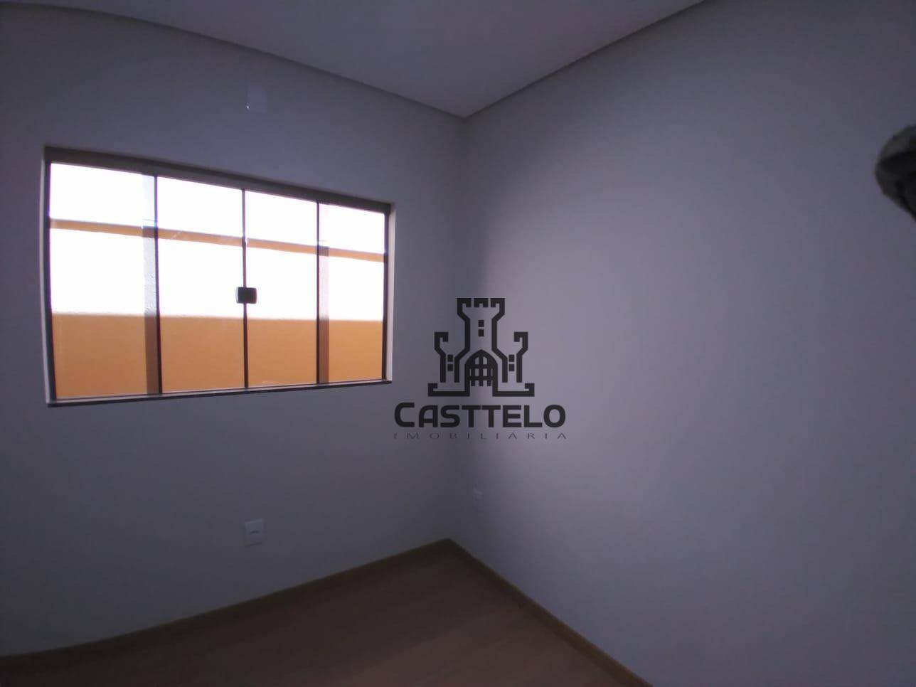 Casa à venda com 3 quartos, 99m² - Foto 7