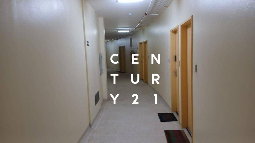 Apartamento, 1 quarto, 29 m² - Foto 11