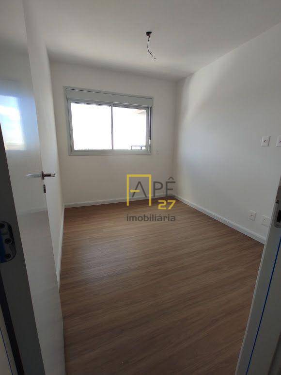 Apartamento à venda com 2 quartos, 82m² - Foto 12