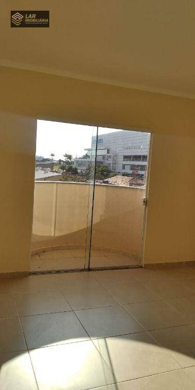 Casa de Condomínio para alugar com 2 quartos, 110m² - Foto 20