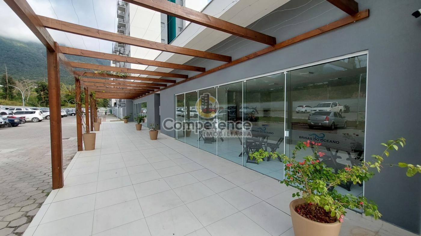 Apartamento à venda com 2 quartos, 50m² - Foto 22