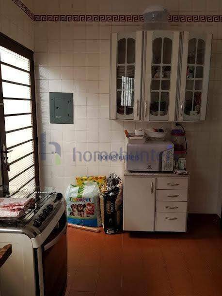 Casa à venda com 5 quartos, 192m² - Foto 12