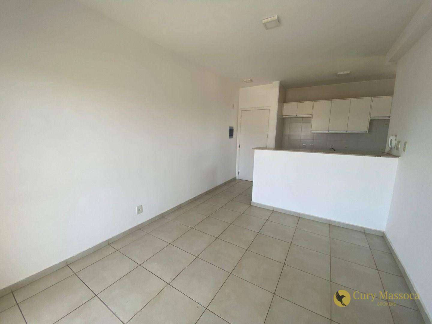 Apartamento, 2 quartos, 57 m² - Foto 5