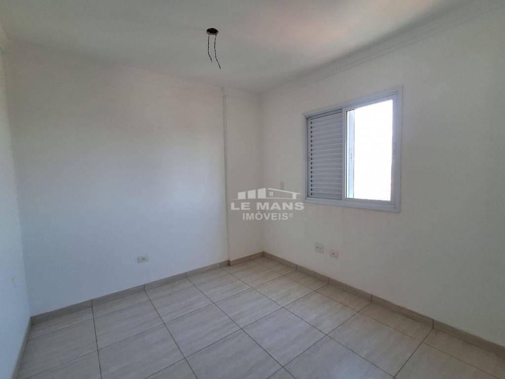 Apartamento à venda com 3 quartos, 98m² - Foto 14